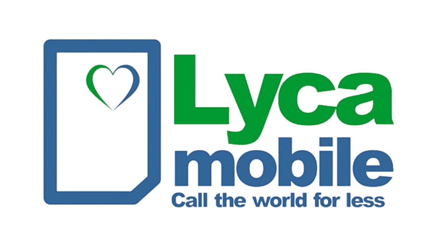 Lyca