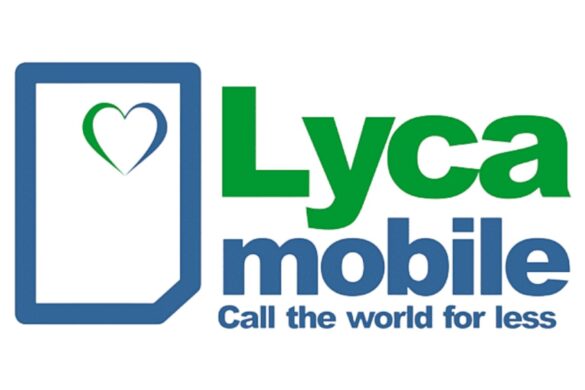 Lyca Mobile sfida i big della telefonia: internet e chiamate senza limiti