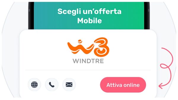 WindTre