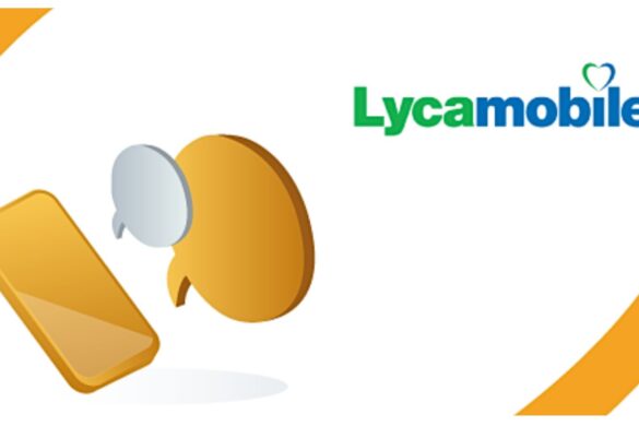 La sfida di Lyca Mobile: 150GB, due mesi gratis e il 5G a meno di sei euro