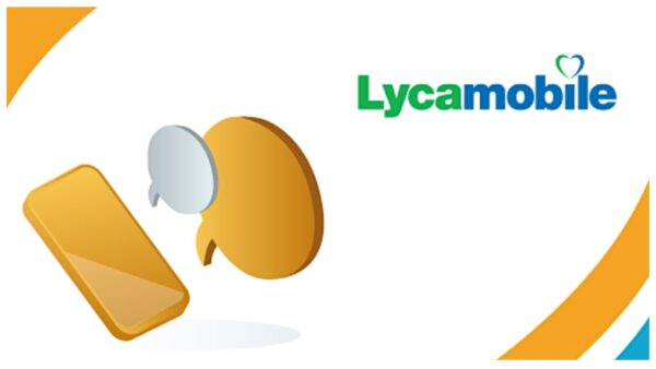 Lyca