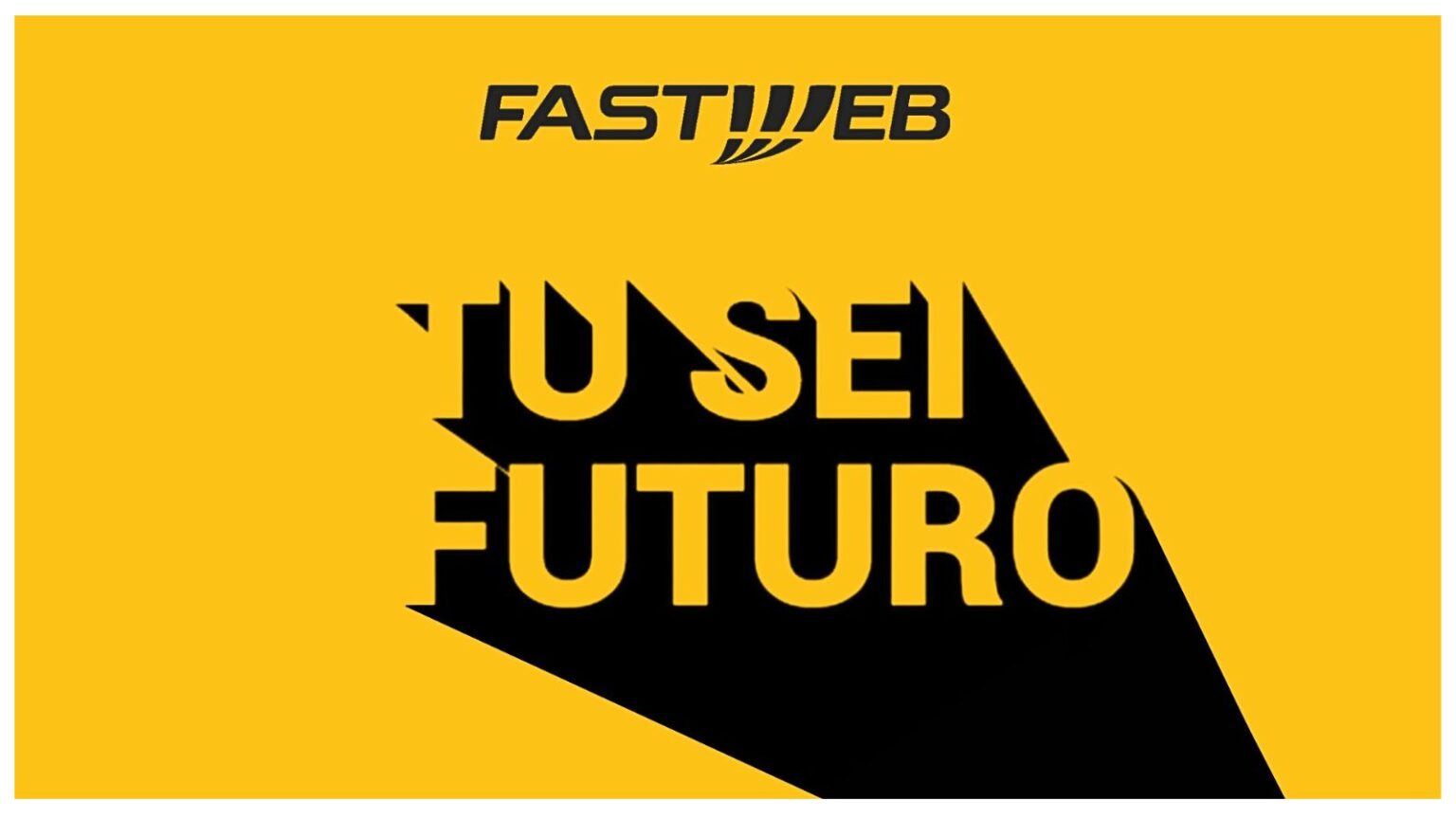 Fastweb