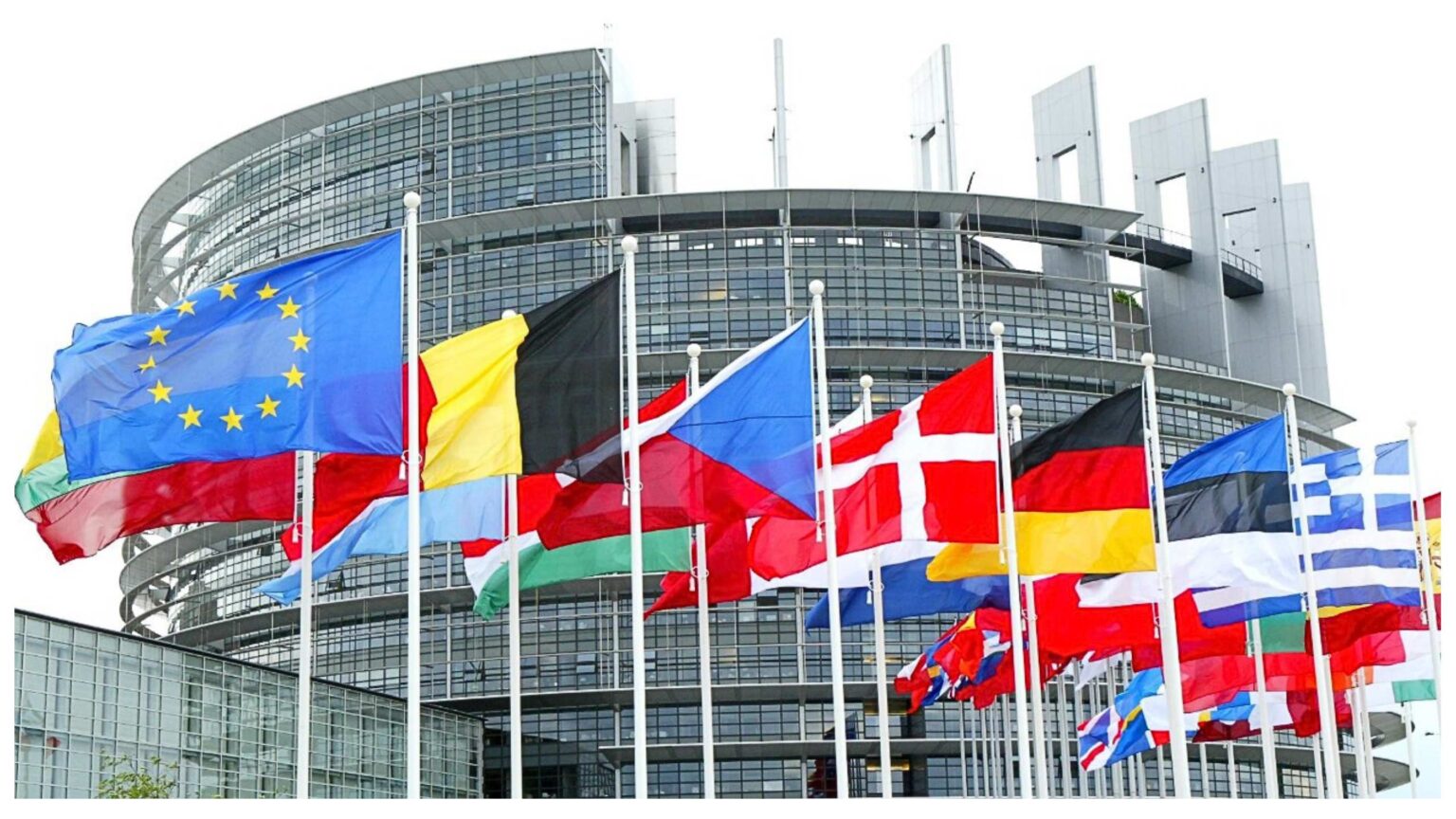 Europa