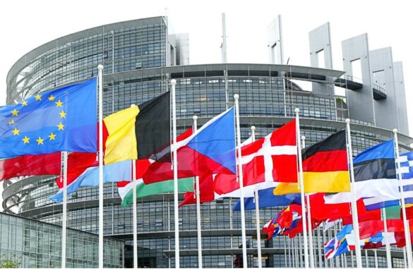 BYD entra in UNRAE, espansione in Italia e in Europa