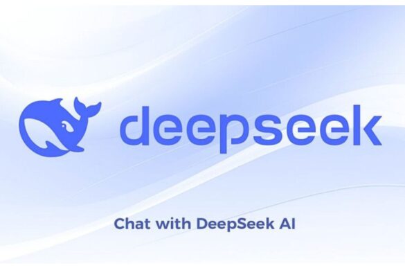 DeepSeek sorprende: il modello R1-0528 alza il livello  dell’intelligenza artificiale