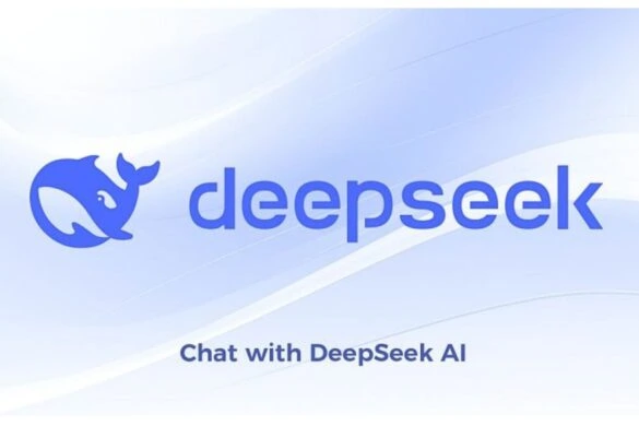 DeepSeek sorprende: il modello R1-0528 alza il livello  dell’intelligenza artificiale