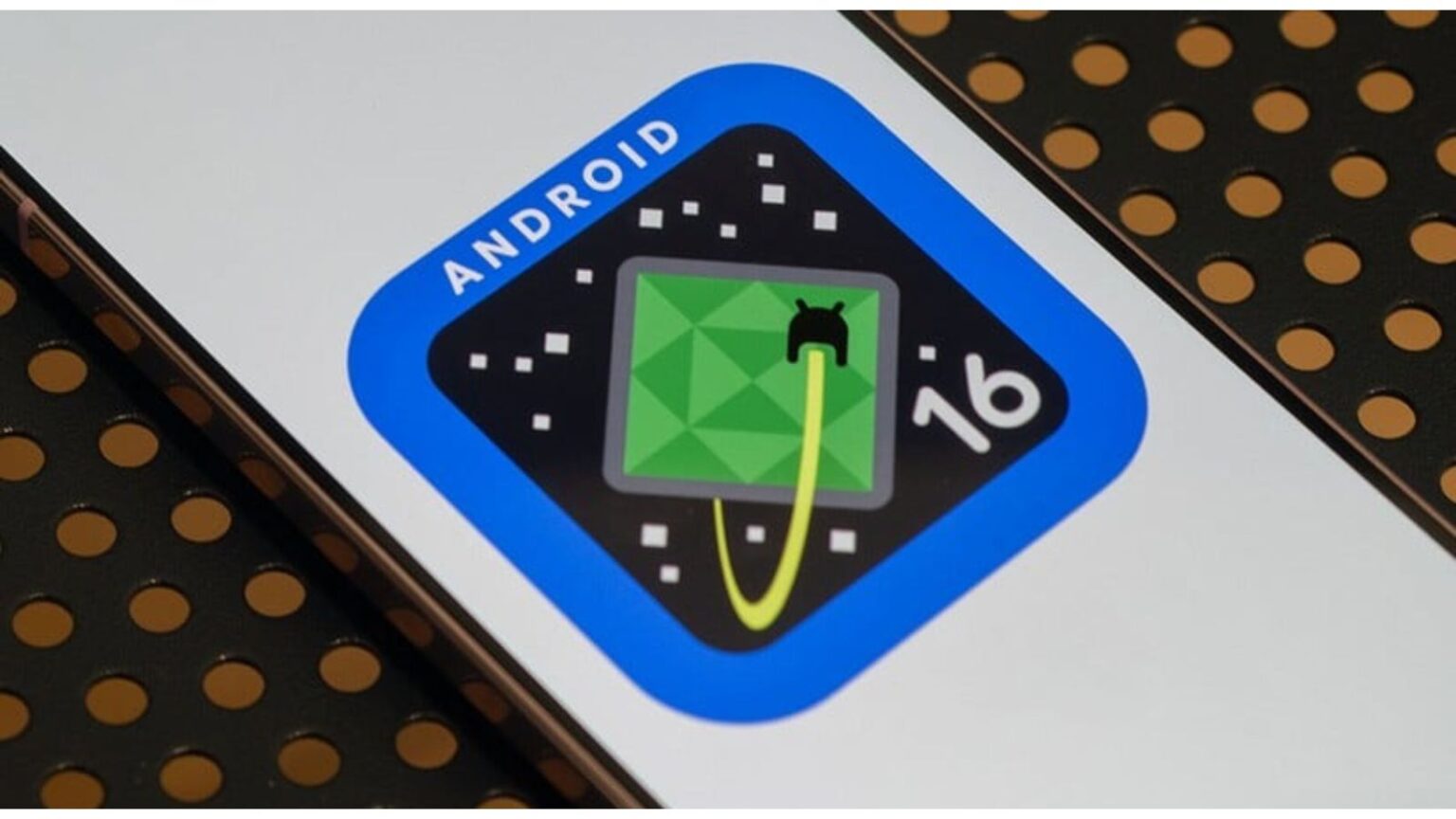 Android