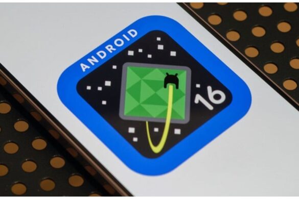 Android 16 porterà tante novità grafiche: ecco quali