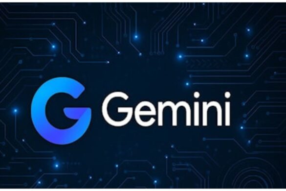 Gemini si prepara a stupire: Google aumenta le aspettative per l’I/O 2025
