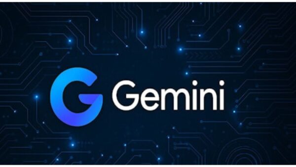 Gemini
