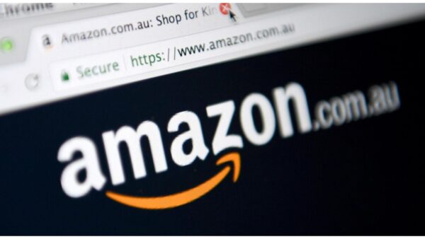 Amazon