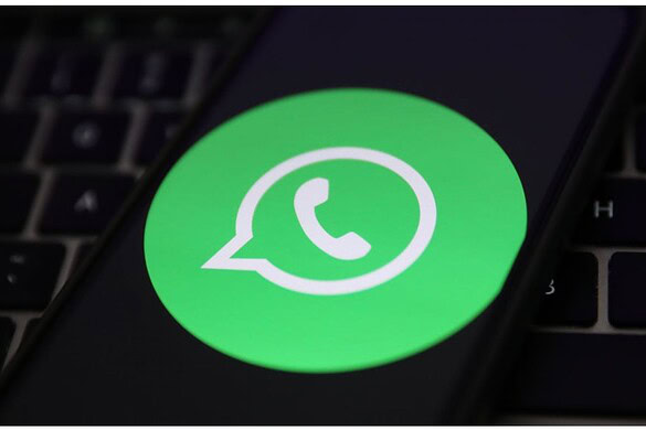 WhatsApp migliora l’esperienza utente: navigazione interna per iOS