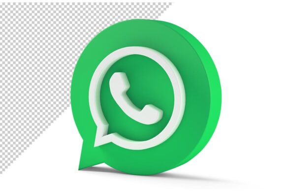 Italiani in allerta: una nuova truffa vi svuota il conto da WhatsApp