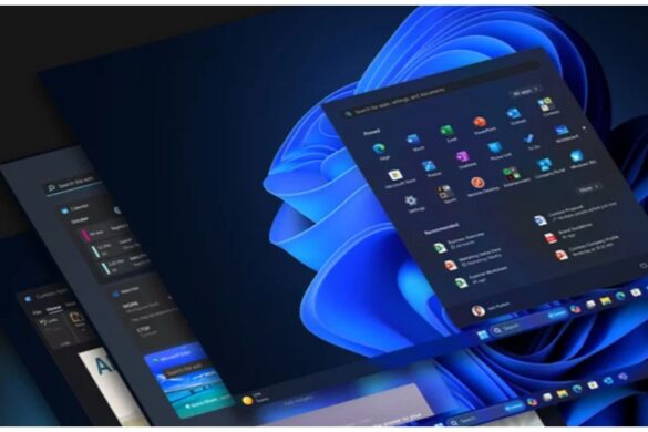 Microsoft rinnova Windows 11: l’intelligenza artificiale diventa protagonista