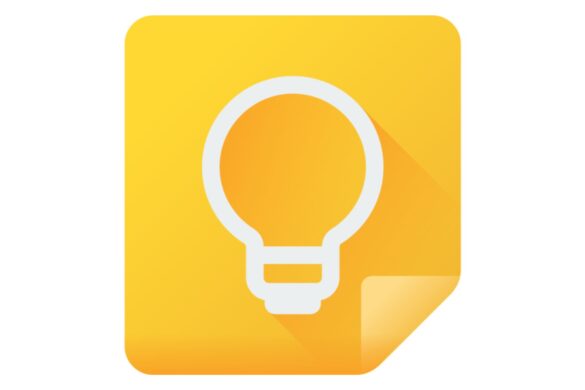 Google Keep si prepara a cambiare volto