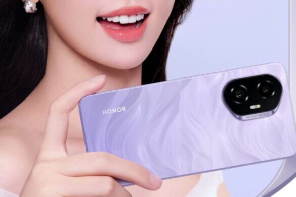 Honor 400 e 400 Pro: ufficiale la data di lancio per il 22 maggio