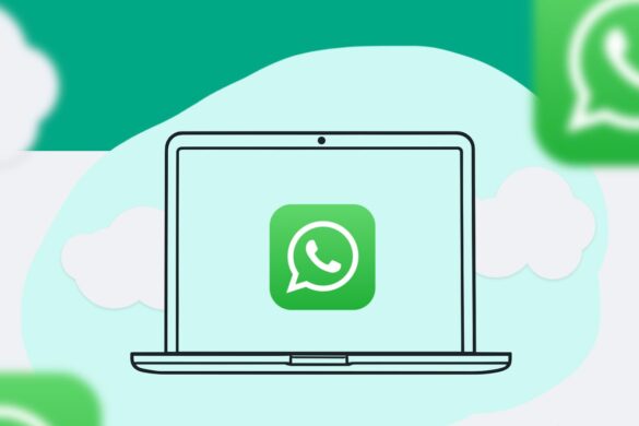 WhatsApp lancia la sua prossima novità: ora l’interazione arriva negli stati