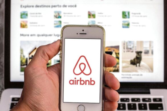 Airbnb vuole diventare l’Amazon dei viaggi: l’AI sarà al centro dell’esperienza