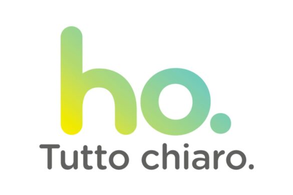 Offerta HoMobile: solo pochi giorni per attivarla