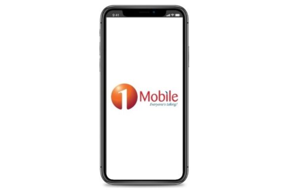 1Mobile pripone Speed 5G 200 Limited Edition, la promozione che sfida la concorrenza
