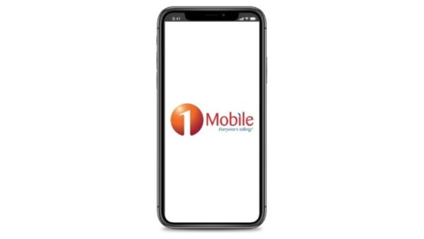 1Mobile