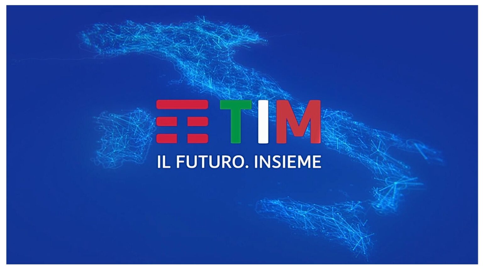 TIM