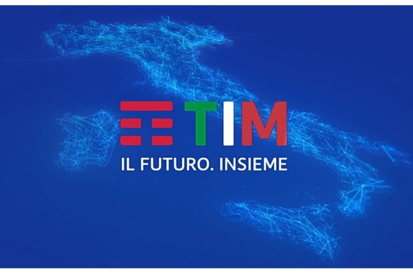 TIM porta la fibra anche nelle Aree Grigie: nuova offerta su rete Open Fiber