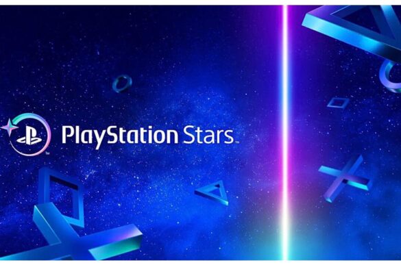 PlayStation Stars chiude i battenti: Sony ritira il programma fedeltà tra critiche e promesse per il futuro