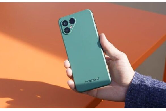 Fairphone 4 salta l’aggiornamento intermedio, Android 15 diventa l’obiettivo