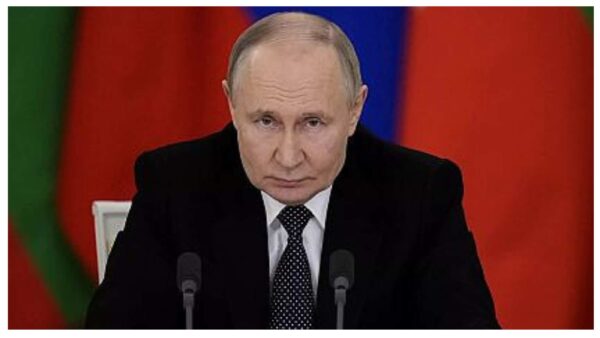 Putin