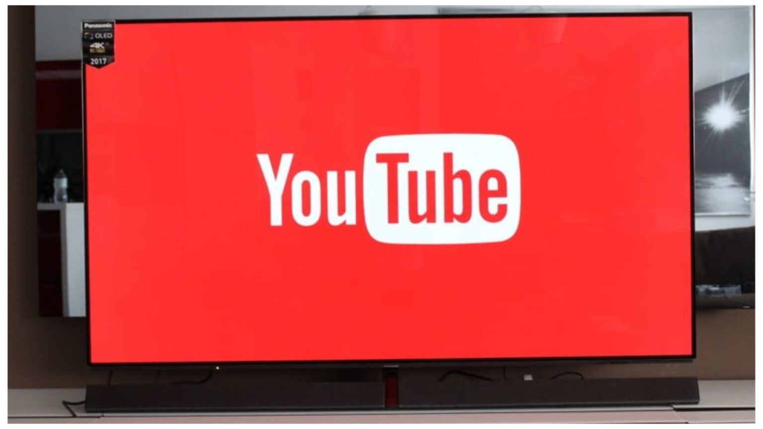 YouTube
