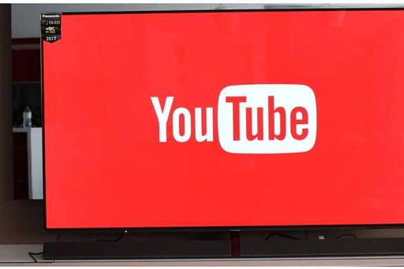 YouTube rivoluziona l’esperienza su Smart TV: nuove funzioni, un’interfaccia più intuitiva e strumenti potenziati
