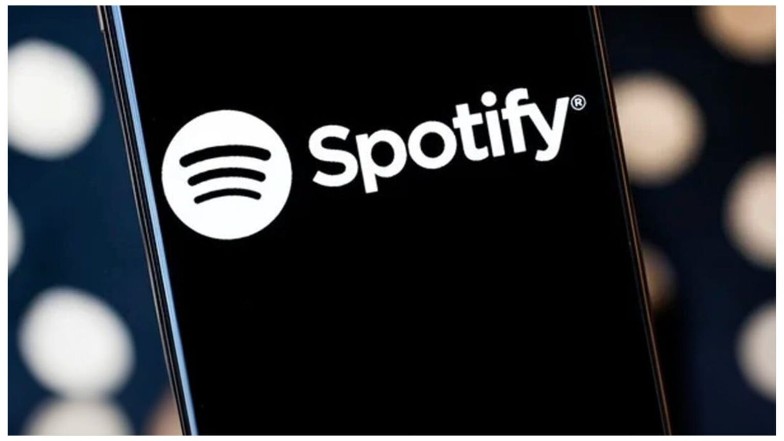 Spotify