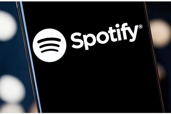 Spotify: in fase di test delle nuove playlist per scoprire nuova musica