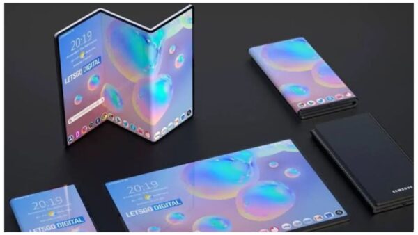Samsung