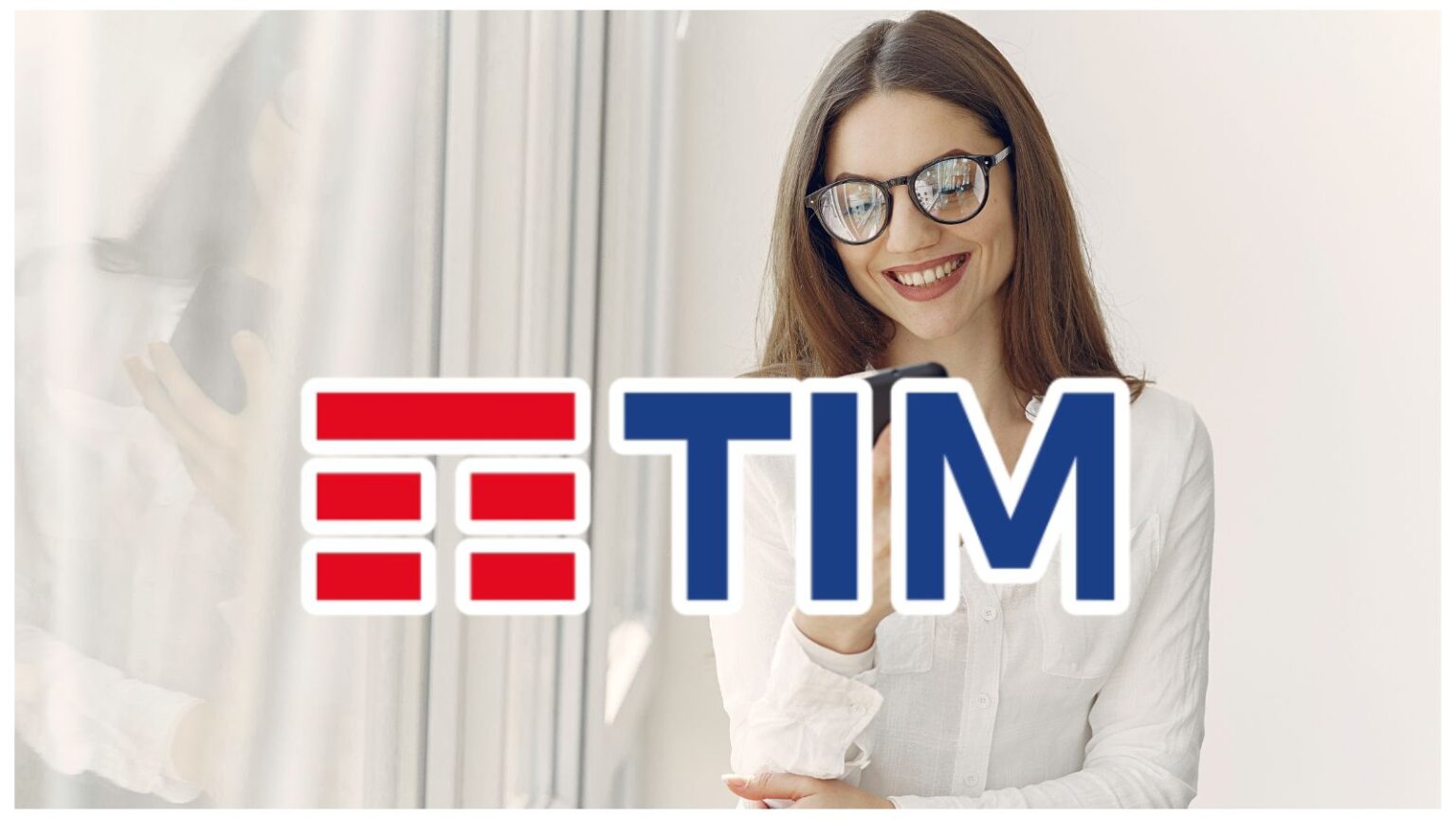TIM