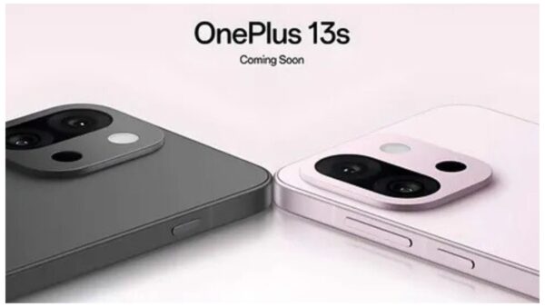 OnePlus