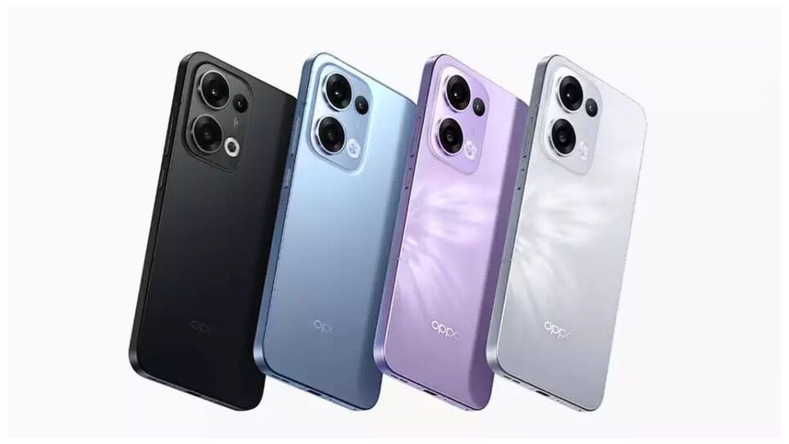 OPPO