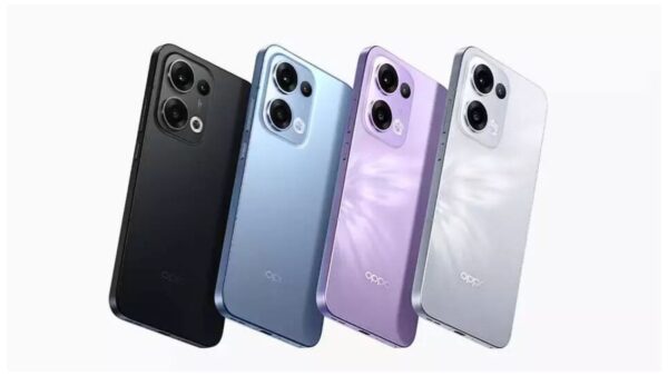 OPPO