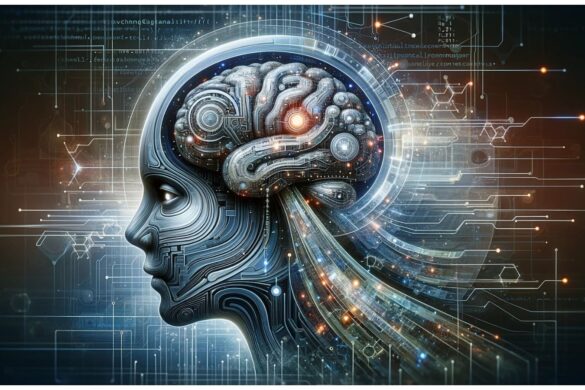ChatGPT si evolve: arriva in Italia la memoria personalizzata