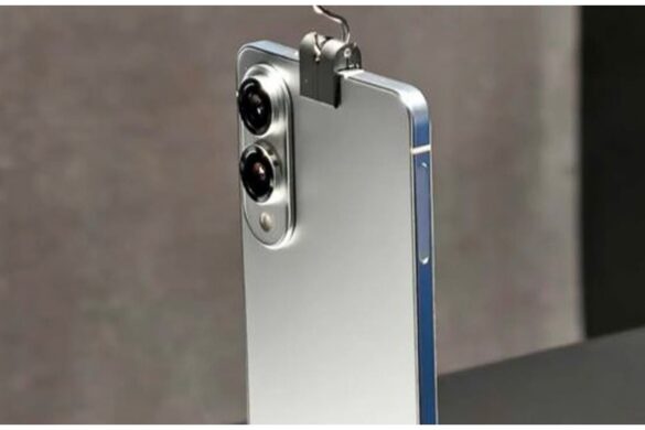Galaxy S25 Edge: il ritorno della sottigliezza con prestazioni da top di serie
