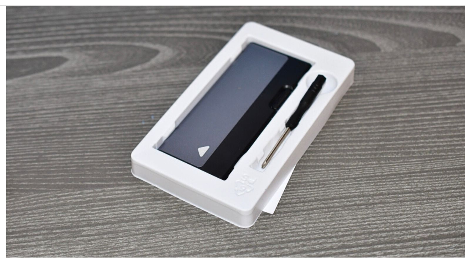 Case Case