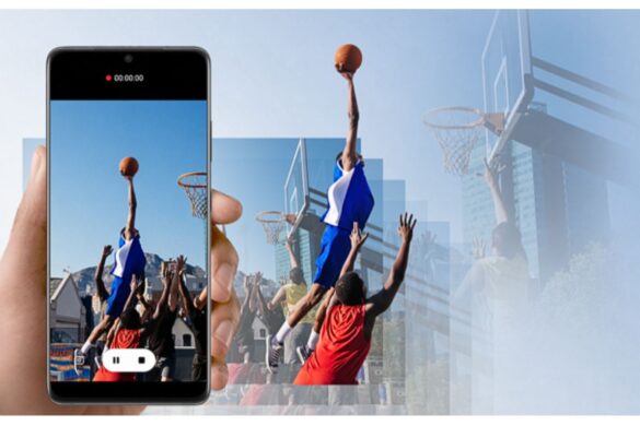 L’AI di Samsung si prepara a trasformare le foto in video