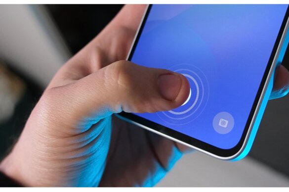 Galaxy M36 pronto al debutto: Samsung lo inserisce nel sito ufficiale