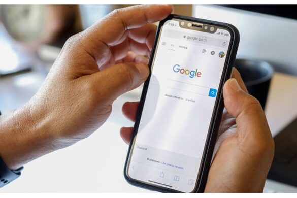 L’ascesa di Google One: un traguardo da 150 milioni di abbonati