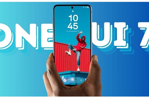 Galaxy A15 e A16 ricevono Android 15: Samsung punta anche su dispositivi più economici