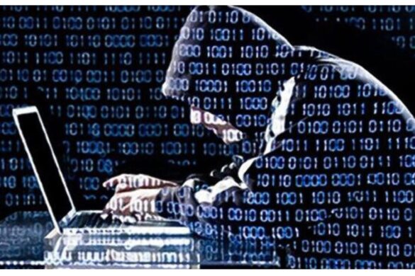 Un attacco silenzioso: milioni di credenziali esposte online
