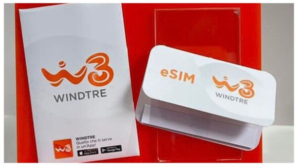 WindTre