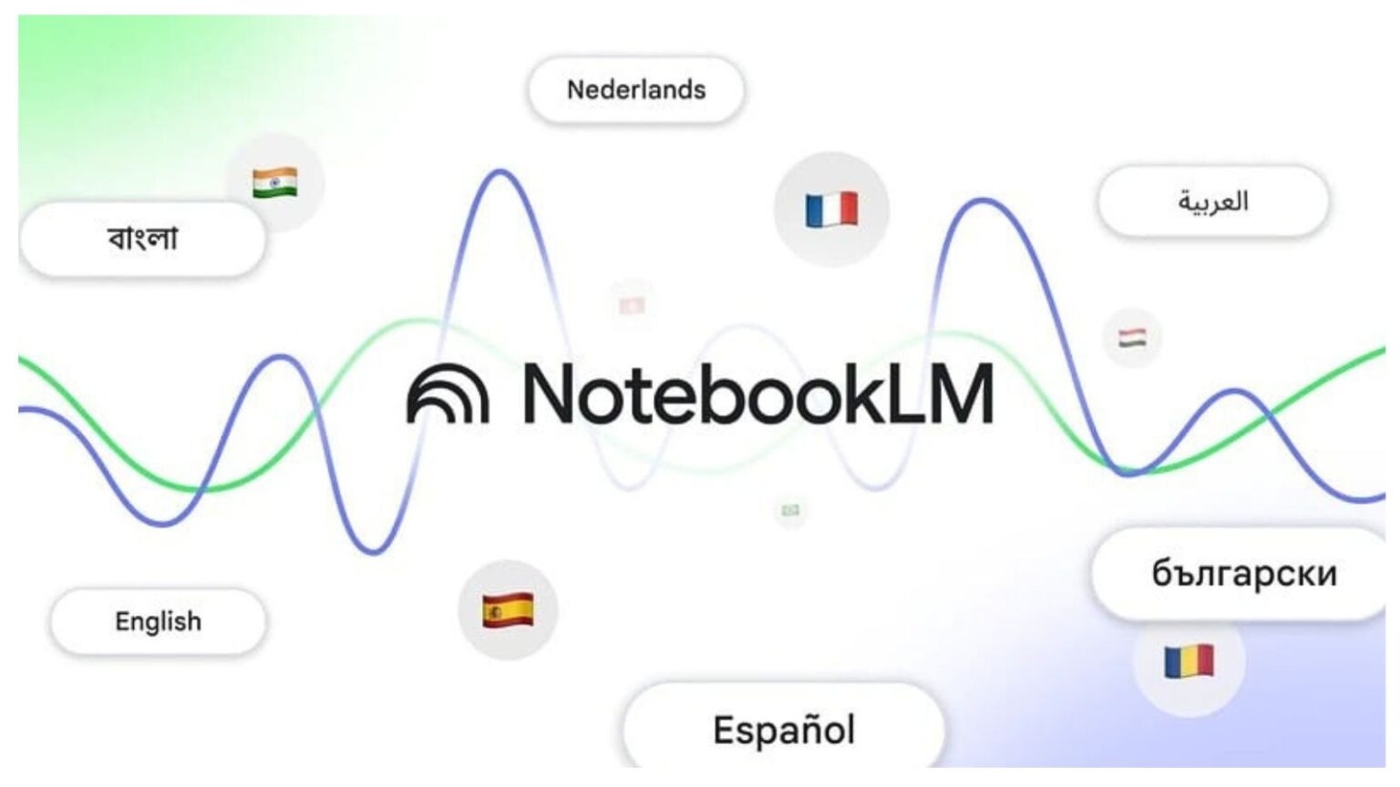NotebookLM