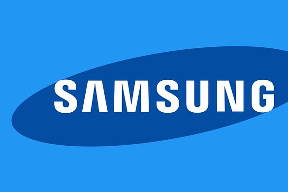 Samsung abbandona l’Assistente AI sui Galaxy economici: una scelta controversa
